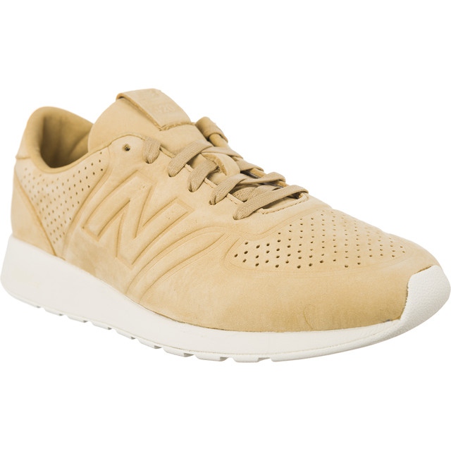 New Balance Mrl420db ruskea