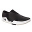 Under Armour Speedform Amp 2 0 Slip 001 Black musta