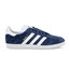 Adidas Gazelle 478 tummansininen