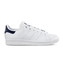 Adidas Stan Smith M20325 valkoinen