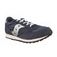 Saucony Sy Jazz Original Vintage Navy harmaa tummansininen