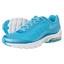 Nike Wmns Air Max Invigor Br 441 sininen