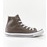 Converse 1j793 harmaa