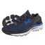 Under Armour Naisten Speedform Gemini 2 1 008 sininen tummansininen