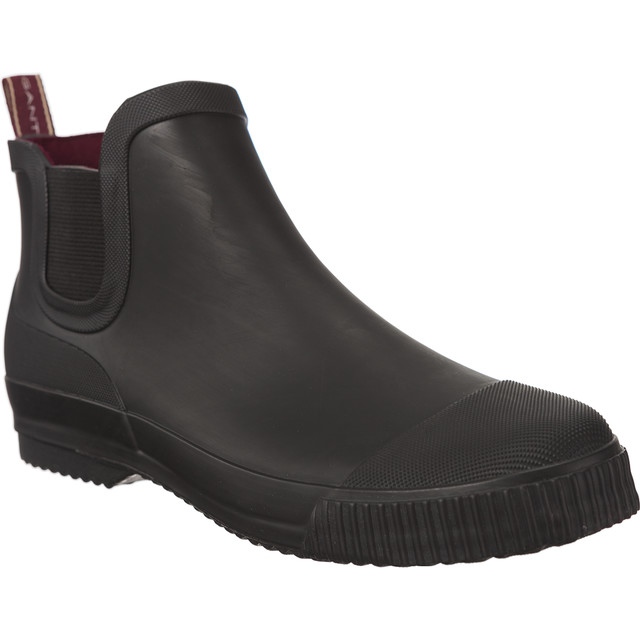 Gant Mandy G00 musta