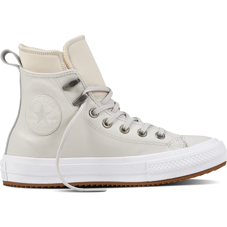 Converse 557944 Chuck Taylor All Star valkoinen monivärinen
