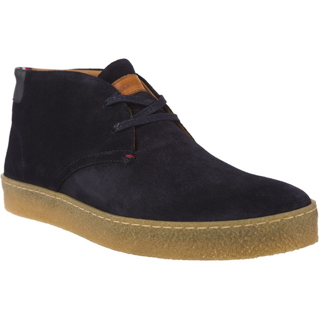 Tommy Hilfiger Logan 2B 403 laivastonsininen