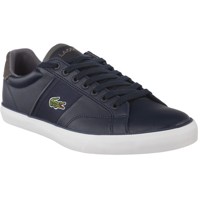Lacoste Fairlead 317 2 003 laivastonsininen