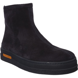 Gant Maria 144 G69 tummansininen