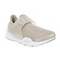 Nike Wmns Sock Dart Br 002 harmaa