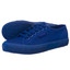 Superga 2750 Cotu Classic A01 sininen