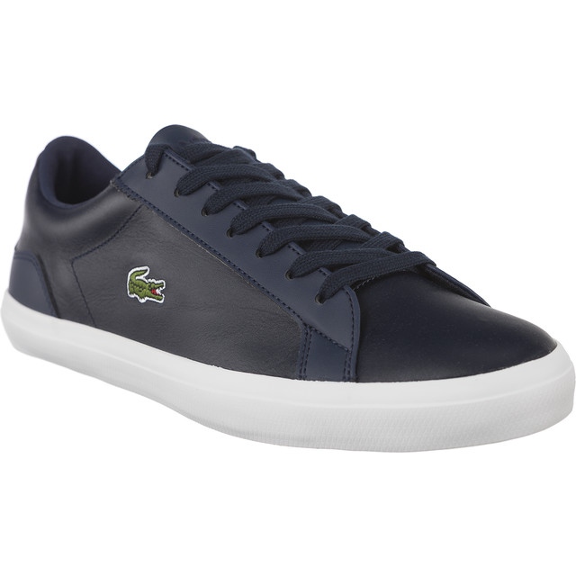 Lacoste Lerond Bl 1 003 sininen