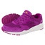 Ellesse Ls180 Trainer Electric Plum 234 violetti