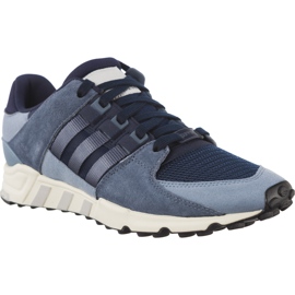 Adidas Eqt-tuki Rf 419 sininen tummansininen