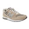 New Balance Mrl996ag harmaa harmaasävyinen kerma ruskea