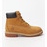 Timberland 6 Vuonna Prem 909 ruskea
