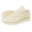 Reebok Cl Lthr Pastellit W 772 ruskea
