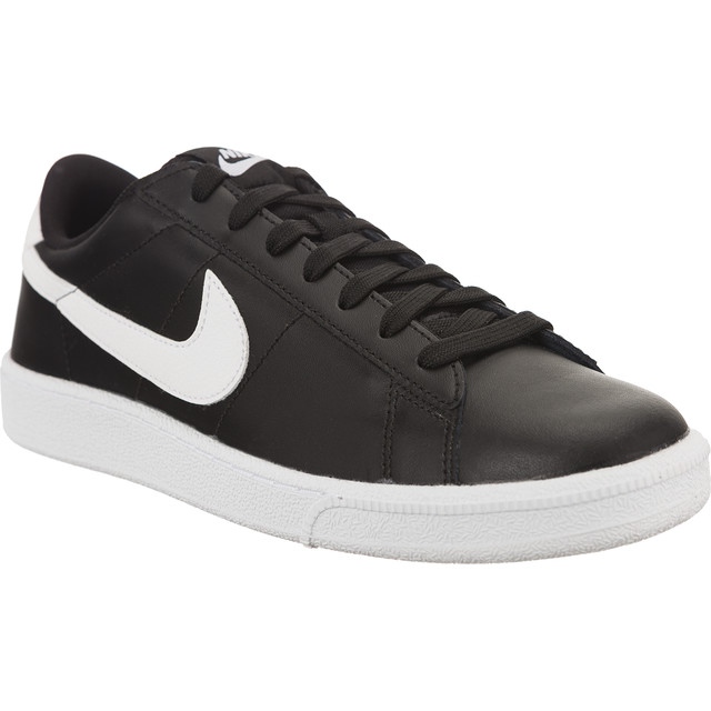 Nike Tennis Classic Cs 014 musta
