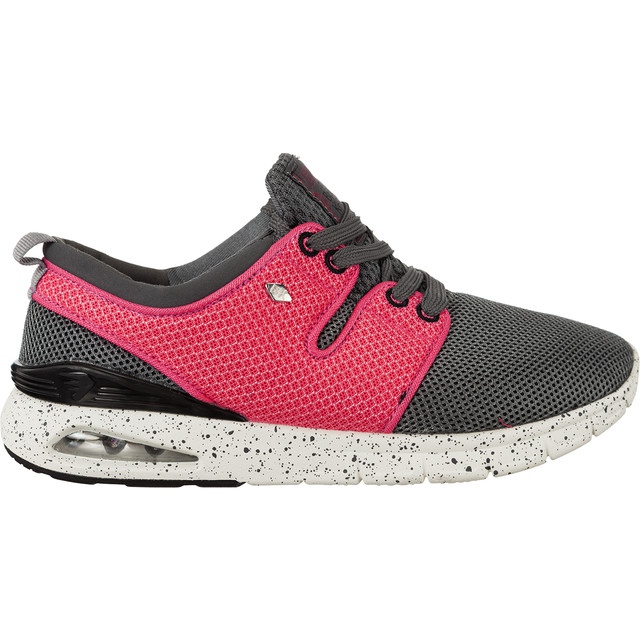 British Knights Brittiläinen ritarit Tempo 512 monivärinen