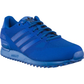 Adidas Zx 750 Wv 127 sininen
