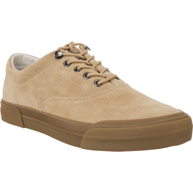 Tommy Hilfiger Yarmouth 1B 049 ruskea