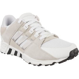 Adidas Eqt-tuki Rf 625 valkoinen harmaa