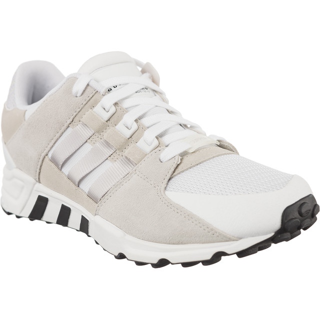 Adidas Eqt-tuki Rf 625 valkoinen harmaa