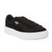 Puma Basket Platform De Wn 201 musta
