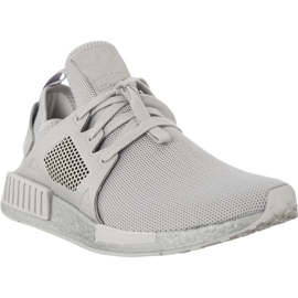 Adidas Nmd XR1 923 harmaa