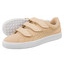 Puma Korin hihna Exotic Skin W 703 vaaleanpunainen