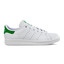 Adidas Stan Smith 324 valkoinen