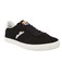 Ellesse Shfu0286 Musta