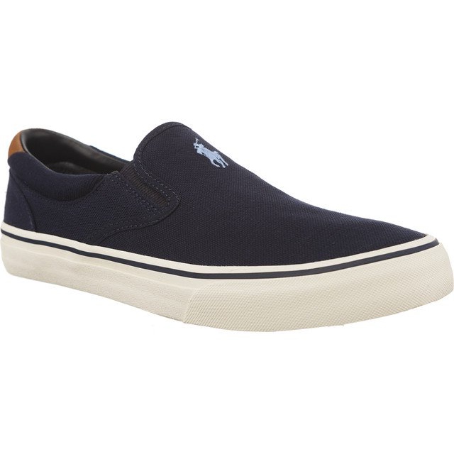 Polo Ralph Lauren Thompsonine laivastonsininen