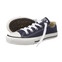 Converse 3j237 laivastonsininen