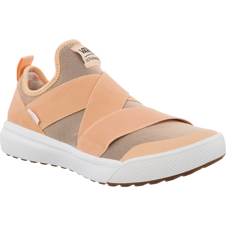 Vans Ultrarange Gore P1J Apricot Ice monivärinen