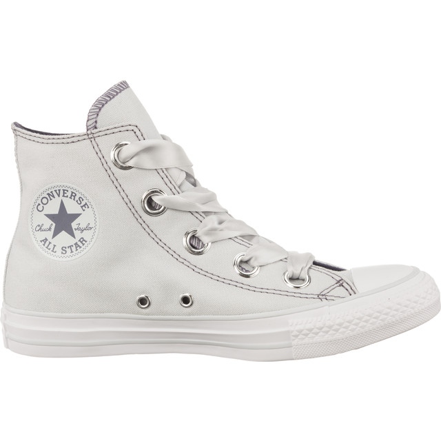 Converse 559918 Chuck Taylor All Star harmaa