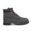 Timberland 6 Premium Wp Boot A1O7Q harmaa
