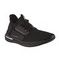 Puma Ignite Limitless Sr 201 Musta