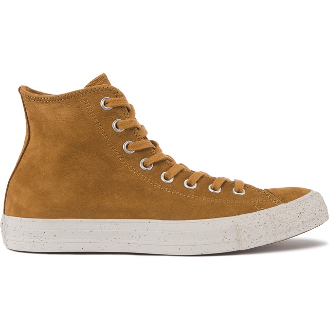 Converse 157522 Chuck Taylor All Star ruskea