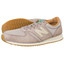 New Balance Wl420gfr ruskea harmaa monivärinen