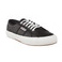 Superga 2750 Efglu C39 musta