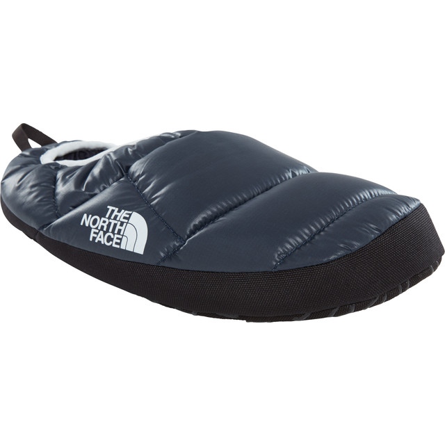 The North Face M Nse teltta muuli Iii Shiny Urb Yxe sininen
