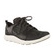 Timberland Flyroam nahka Oxford Black musta