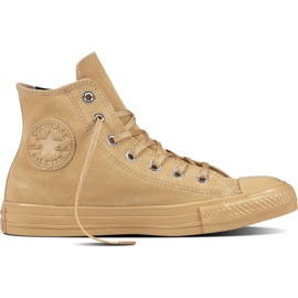 Converse 557951 Chuck Taylor All Star beige