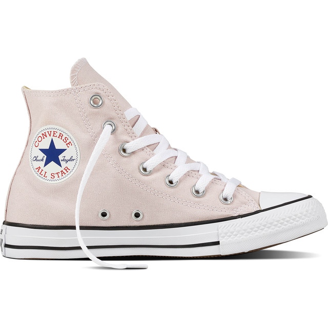 Converse 159619 Chuck Taylor All Star violetti