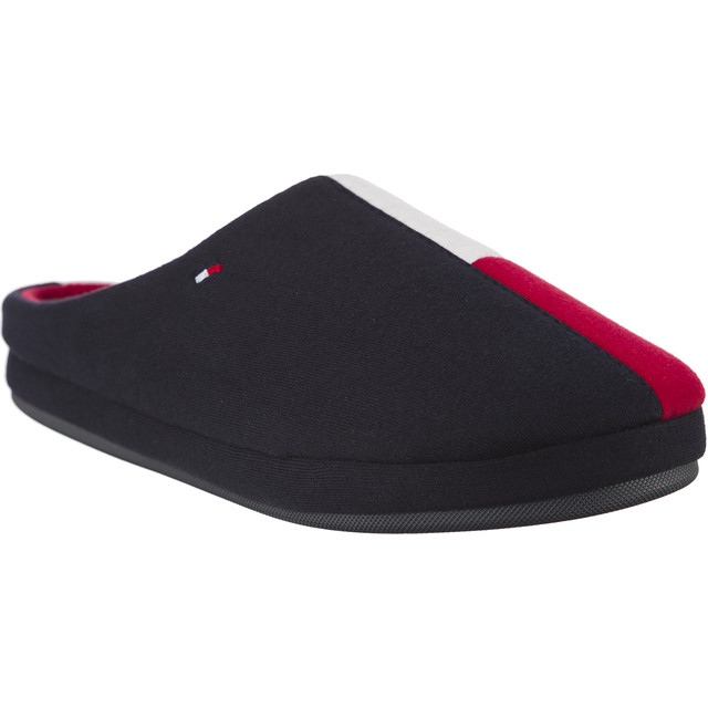 Tommy Hilfiger Cornwall 2D Pp D2M 020 monivärinen