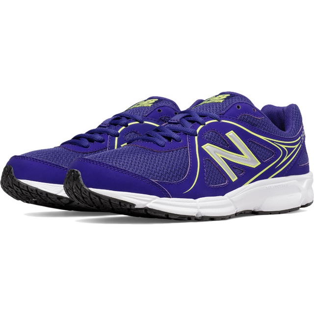 New Balance W390cs2 sininen