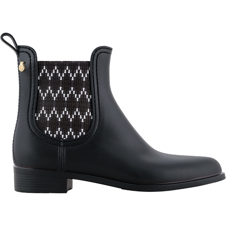 Lemon Jelly Sahara 01 Musta