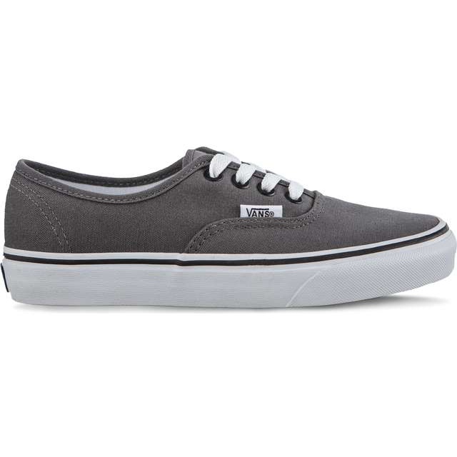 Vans Aito Pbq harmaa