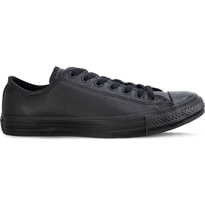 Converse 135253 Ct Ox musta